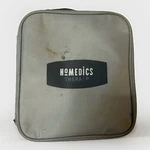 Box Homedics Automatic Blood Pressure Monitor Model BPA-250. Fixed Price $11.69.