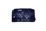 Ad Medical Small Blood Pressure Cuff Replacement 6.3-9.4/16-24CM, Latex Free .... Fixed Price $34.92.