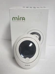 Mira EVA3000 Fertility Analyzer Ovulation Tracker Monitor Hormone Untested Read. Fixed Price $49.99.