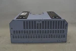 Flo Model MPE-7800 Power Supply Input 100-240VAC Output 10.5-16VDC 120W. Fixed Price $31.77.