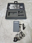 Myotrac Model 4000 Emg Biofeedback System Thought Technology. Damage / See Note. Fixed Price $105.00.