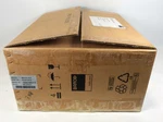 Barco Coronis MDCG-2221 Medical Diagnostic Display 2MP K9301251A K9302030A. Fixed Price $1299.99.