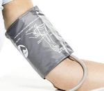 Beurer Replacement Upper Arm Cuff For BM44 Bp Monitor 22CM-30CM 162.738. Fixed Price $32.68.