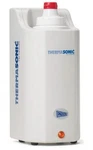 Parker Labs Thermasonic Ultrasound Gel Warmer Single And 3-BOTTLE Multi Digital. Fixed Price $144.50.