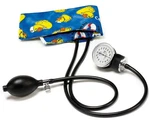 Prestige Medical Blood Pressure Child Pediatric Or Infant Bp Cuff. You Choose. Fixed Price $37.98.