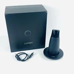 Lumen Metabolism Tracker MF-V2-01 With Box Vgc. Fixed Price $29.99.
