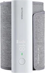 Withings Bpm Connect Blood Pressure Monitor Arm Cuff Fda Cleared Ios Android. Fixed Price $89.24.