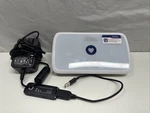 Boston Scientific Latitude Communicator Model 6290-POWER Supply-wireless Adapter. Fixed Price $10.44.