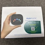 Tytocare - Tytohome On Demand Medical Health Remote Exam Kit New!. Fixed Price $90.00.