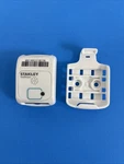 Stanley Healthcare TAG-2330-CU-G2 Aeroscout Wi-fi Ultrasound Untested. Fixed Price $38.69.