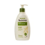 Kenvue Brands Llc Aveeno Daily Moisturizing Body Lotion, Oz. Bottle (12/CS). Fixed Price $187.98.