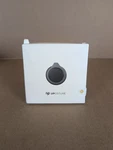 Uposture Smart Necklace Algorithm Dual Time Configuration Trainer. Fixed Price $24.99.