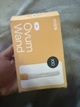 Mira Ovum Wand (pack Of 9) Exp 01/13/2027 Missing. Fixed Price $35.00.