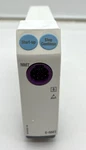 Ge Datex Ohmeda E-NMT-01 Module Neuromuscular Transmission. Fixed Price $55.00.
