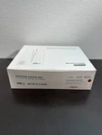 Mettler Toledo Bio Clean RT-L200F Pipette Tips 250UL 960 10 Racks Lts. Fixed Price $44.07.