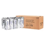Sony/mitsubishi Compatible UPP-110S,ULTRASOUND Paper Film/media Ther. Fixed Price $57.67.