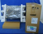 22" Tft Lcd Touch Monitor With Usb Hub, Dtx Contec VT-22WDT New. Fixed Price $178.00.