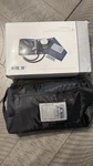 Calibra Aneroid Premium Professional Sphygmomanometer Blood Pressure Monitor Mdf. Fixed Price $20.00.