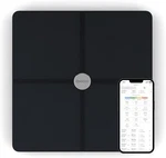 Qardiobase X Wireless Smart Scale & Full Body Analyzer. Fixed Price $100.00.
