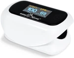 Easy Home Fingertip Pulse Oximeter SPO2 & Heart Rate Monitor EHP035. Fixed Price $25.09.