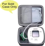 CO2CREA Hard Case Only For Omron 3 Series M2 Classic Count (pack Of 1) Bx. Fixed Price $34.99.