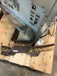 Siemens 522300847 Schleifring Ct Brushes For Somatom Emotion. Fixed Price $300.00.