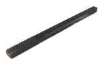 Quinton CR60 Treadmill Splined Incline Carriage 032524-002. Fixed Price $69.00.
