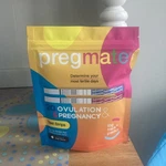 Pregmate 20 Ovulation And 5 Pregnancy Test Strips Predictor Kit. Fixed Price $12.99.