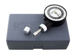Fabrication Enterprises 12-1442 Baseline Dolorimeter 22 Lbs Sensitivity W/ Probe. Fixed Price $139.99.