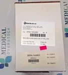 6700-1303-900 Preset Air Regulator, Yoke X Diss, 50 Psi, Sealed New. Fixed Price $234.00.