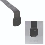 Reston Sleep Monitor Model Z101 Pace Bnib Sealed Use With Apple - Android. Fixed Price $64.34.
