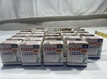 29 Boxes (X100) Ddp Perfect Point Lancets Diabetes New 30 G. Fixed Price $49.99.