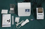 Abbott Now EQ002002A Software 7.0.0.20 Rapid Test Device New. Fixed Price $1158.54.