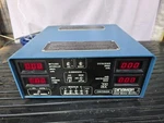 Critikon Dinamap Pediatric Vital Signs Monitor Model 845, Usa. Fixed Price $289.94.