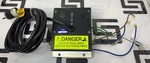 Quinton Club Plus Medtrack CR60 Treadmill Configuration Plate 32776-001. Fixed Price $119.99.