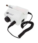 Medicool Turbo File Ii Nail Drill 30,000 Rpm Electric Manicure Pedicure Pro. Fixed Price $59.20.