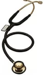 Mdf 777K One 22K Premier Edition Stainless Steel Stethoscope. Fixed Price $45.00.