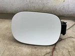 2020-2023 Land Rover Defender L663 Fuel Tank Filler Door W/ Pocket L8B2-27936-BC. Fixed Price $123.00.