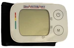 Veridian Smartheart Healthcare 01-541 Auto Digital Blood Pressure Wrist Monitor. Fixed Price $21.99.