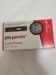X2-PTS DIAGNOSTICS-2729 Cardiochek Plus Lipid Panel+eglu Test Strips. Fixed Price $59.99.