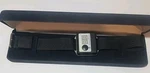 Actiwatch Wrist Sleep Study System Monitor Mini Mitter Respironics D820900. Fixed Price $131.39.