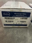 Box 500 The Thin Prep Pap Test Microscope Slides 70303-001. Fixed Price $120.00.