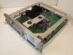 Siemens 08377611 D540 Dpu Module For Sensation Ct Scanner. Fixed Price $2500.00.