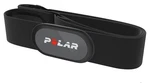 New Polar H9 Heart Rate Sensor Bluetooth M-xxl Gen. Fixed Price $39.90.