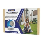 Mold Testing Kit With 10 Individual Tests - Diy For Home. Fixed Price $12.99.