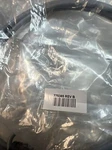 775365 - Mfs Cable Vmax To Bodybox. Fixed Price $370.00.