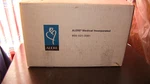 Alere Daylink Monitor Platform DLM110 Stand-on Patient Scale. Fixed Price $79.96.