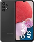 Samsung Galaxy SM-A135U1 Unlocked 32GB Black Good. Fixed Price $80.99.