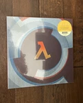 Valve Half Life Alyx 6LP Multi Box Set 180G Colored Vinyl Le /2000 New Hand. Fixed Price $399.89.