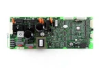 Repair Service For Midmark 647 002-1139-03 Board Programmable 6-MON Warranty. Fixed Price $540.00.